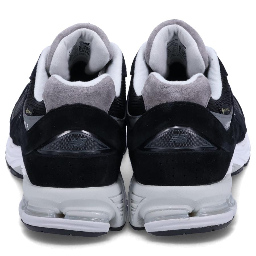 New Balance ニューバランス new balance 2002 スニーカー New Balance ニューバランス new balance 2002 スニーカー