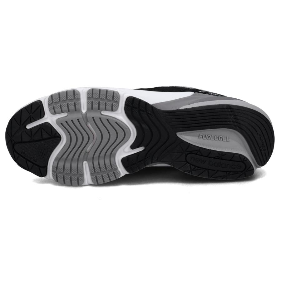 New Balance（ニューバランス） new balance 990 V6 スニーカー メンズ