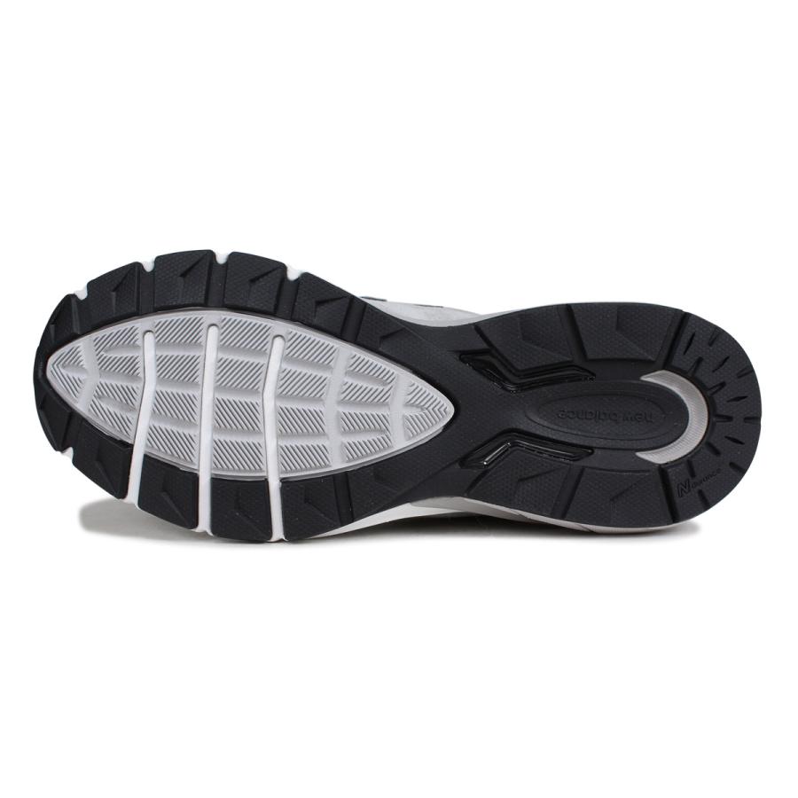 New Balance（ニューバランス） new balance 990 V5 スニーカー メンズ