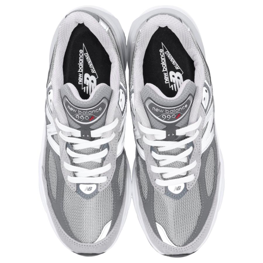990シリーズ ニューバランス new balance 990 V6 スニーカー 990シリーズ ニューバランス new balance 990 V6 スニーカー