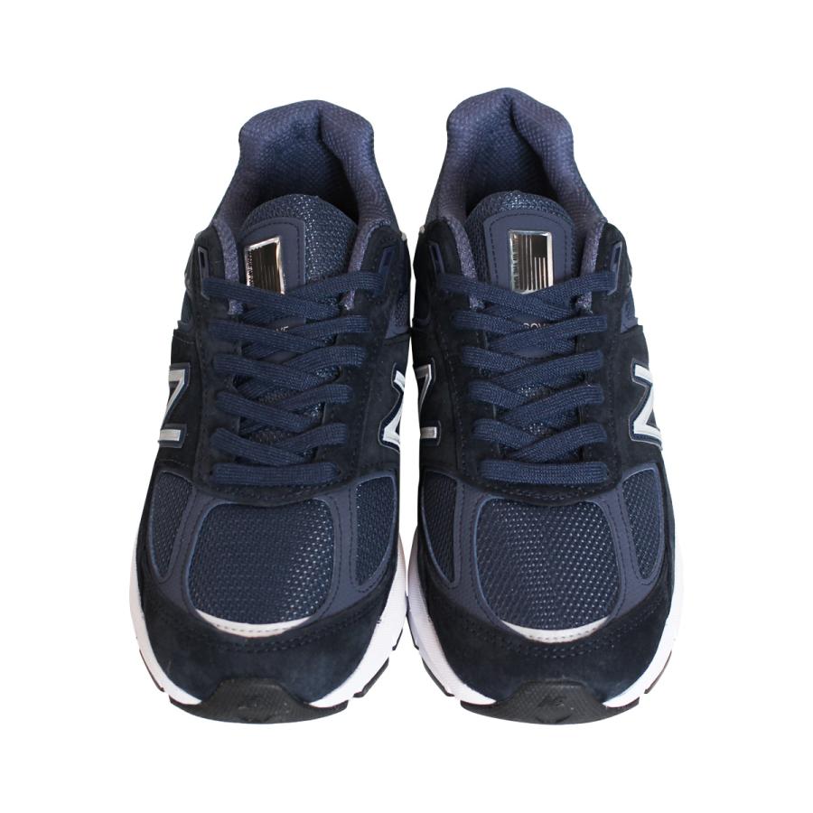 New Balance（ニューバランス） new balance 990 V5 スニーカー メンズ