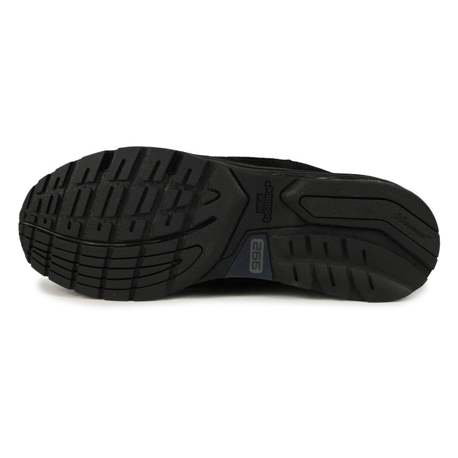 New Balance ニューバランス new balance 992 スニーカー メンズ New Balance ニューバランス new balance 992 スニーカー メンズ