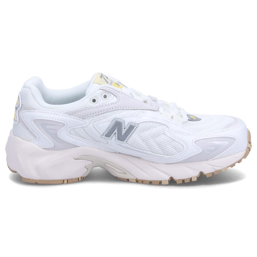 New Balance（ニューバランス） new balance 725 スニーカー メンズ