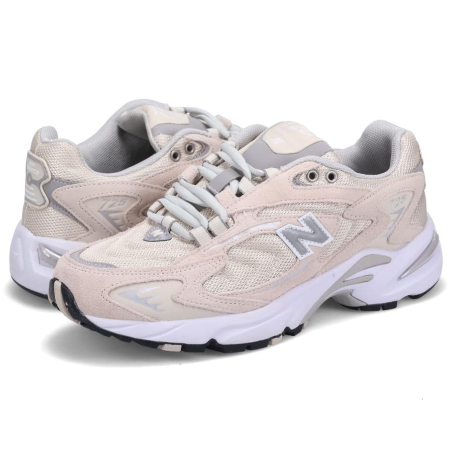 New Balance ニューバランス new balance 725 スニーカー レディース D 