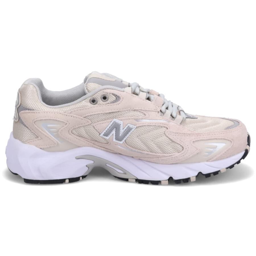 サイズ交換ＯＫ】 NB ニューバランス New Balance スニーカー ML725G