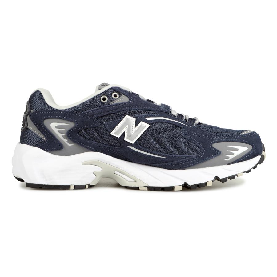 [New Balance] ML725Q スニーカー☆送料込☆ 楽天市場】New Balance ニューバランス スニーカー 725 NAVY