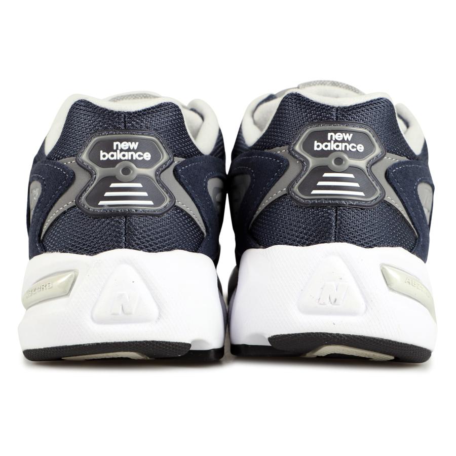 [New Balance] ML725Q スニーカー☆送料込☆ 楽天市場】New Balance ニューバランス スニーカー 725 NAVY