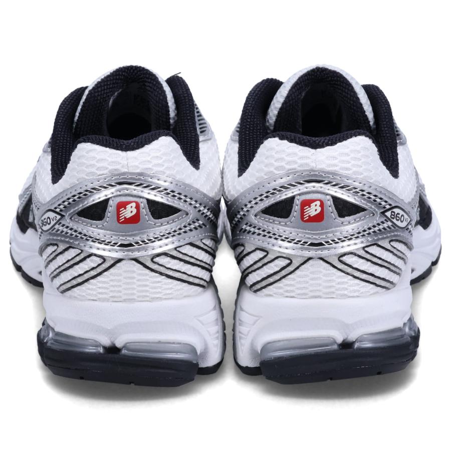 New Balance ニューバランス new balance 860 スニーカー メンズ