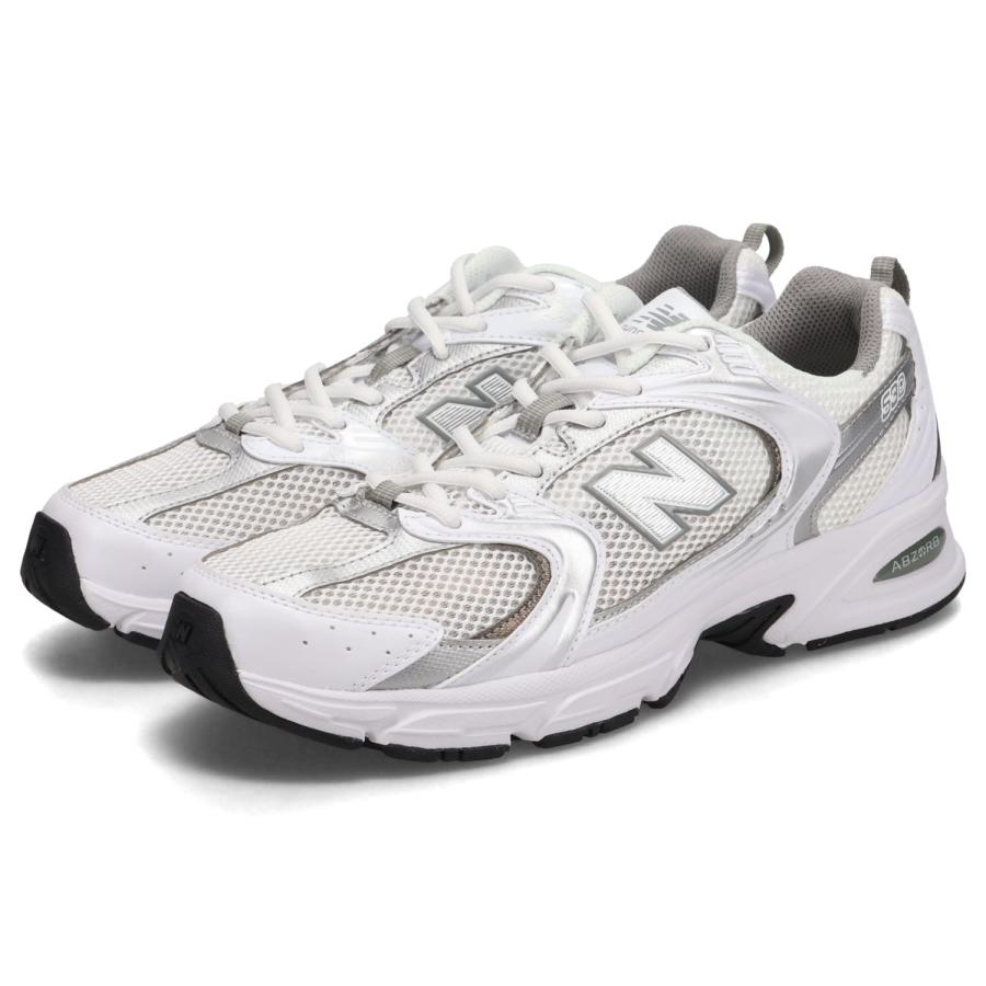 New Balance（ニューバランス） new balance 530 スニーカー メンズ