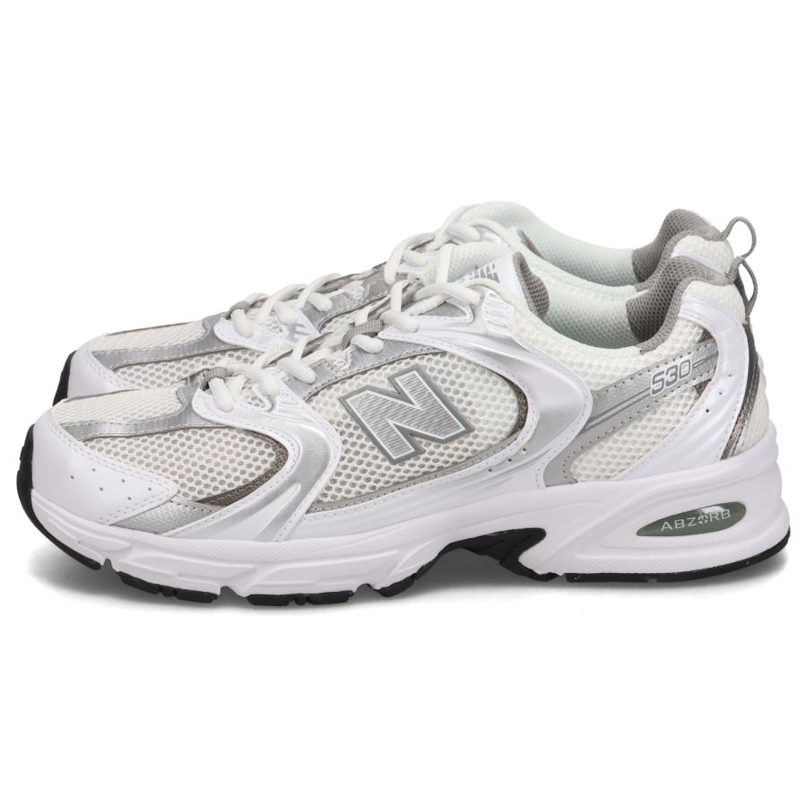 New Balance（ニューバランス） new balance 530 スニーカー メンズ