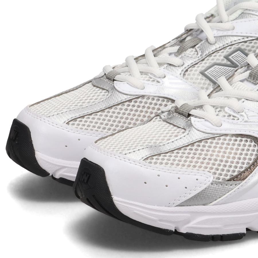 New Balance（ニューバランス） new balance 530 スニーカー メンズ