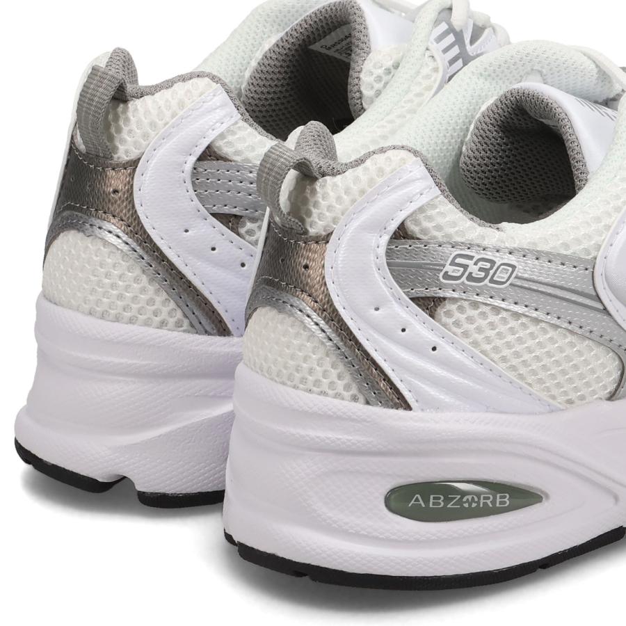 New Balance（ニューバランス） new balance 530 スニーカー メンズ