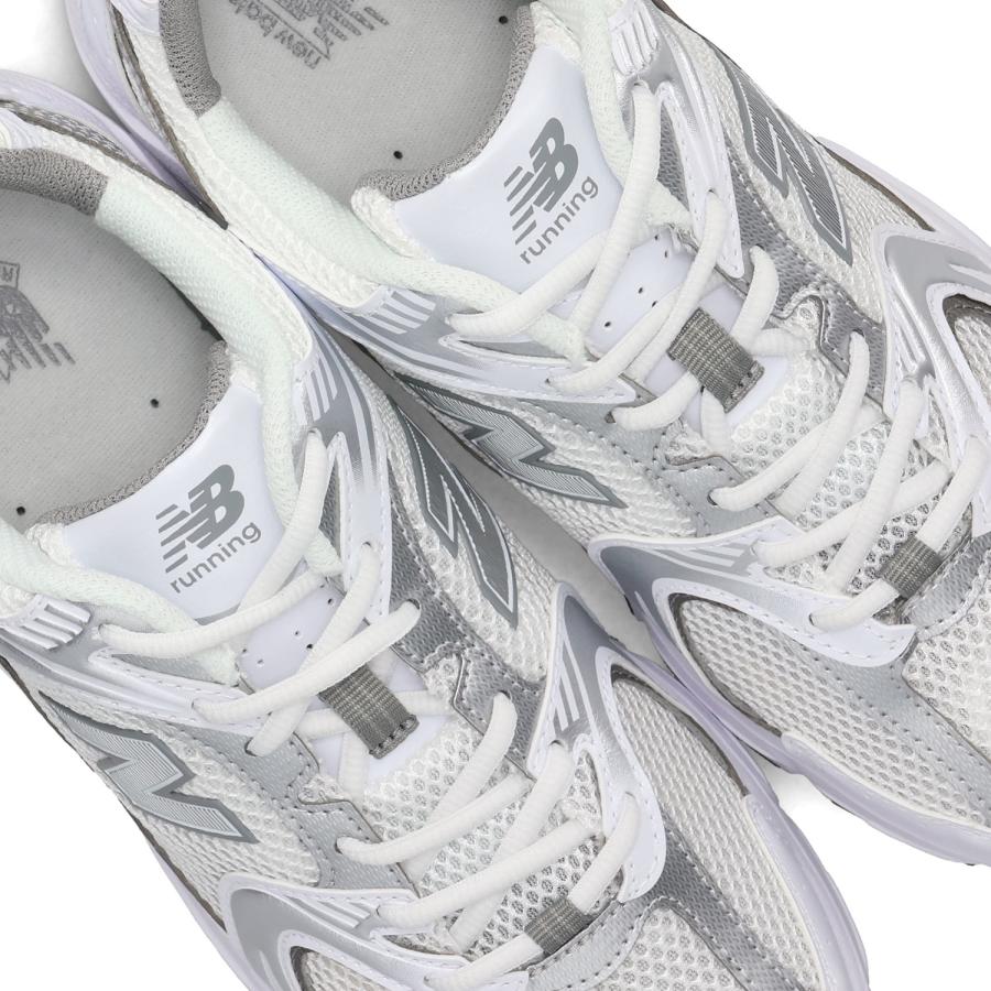 New Balance（ニューバランス） new balance 530 スニーカー メンズ