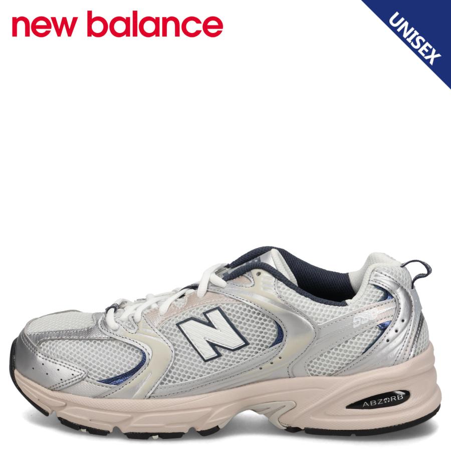 New Balance（ニューバランス） new balance 530 スニーカー メンズ