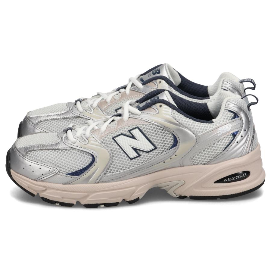 New Balance（ニューバランス） new balance 530 スニーカー メンズ