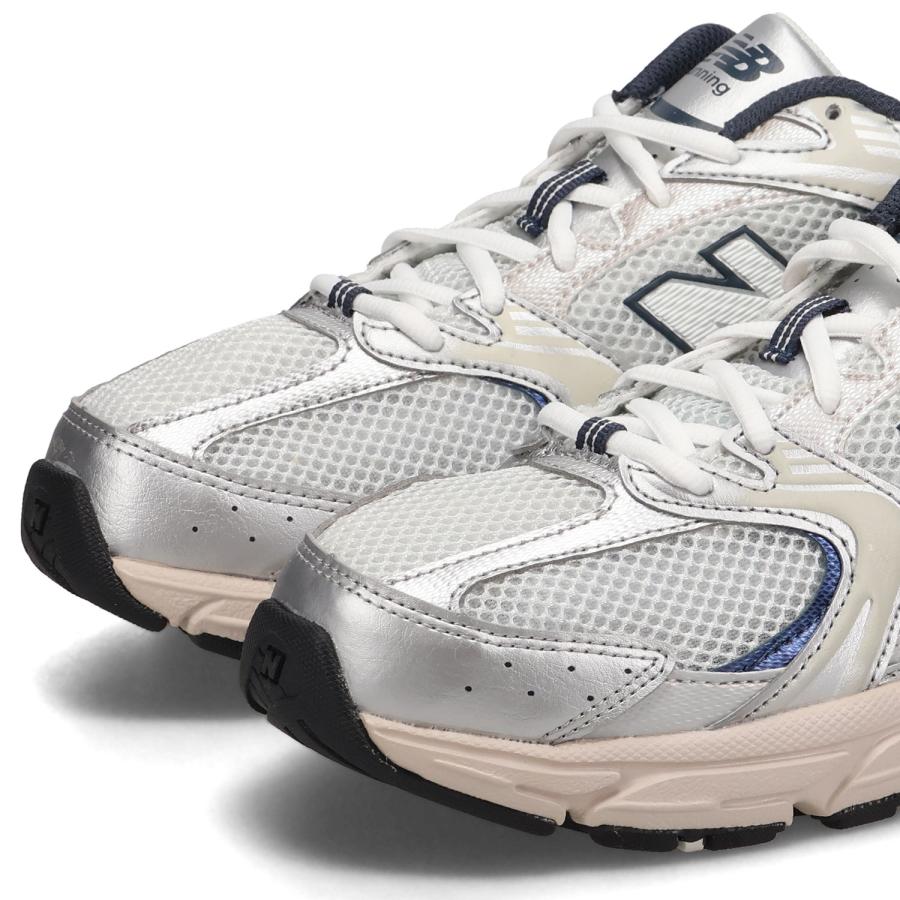 New Balance（ニューバランス） new balance 530 スニーカー メンズ