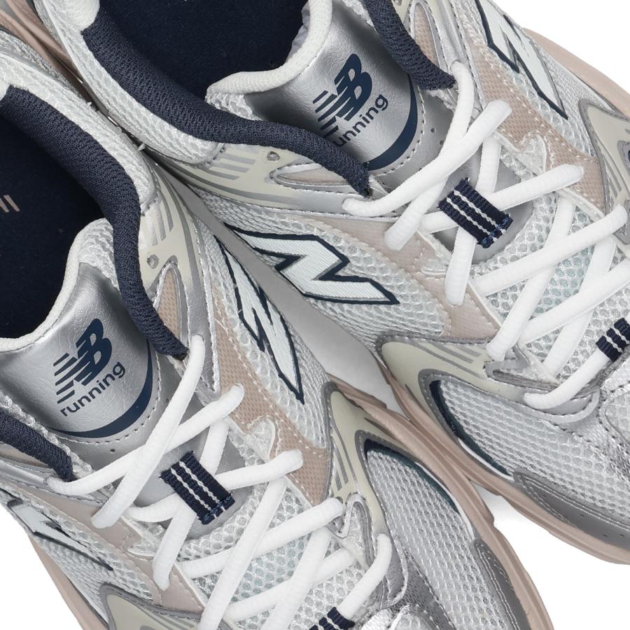 New Balance（ニューバランス） new balance 530 スニーカー メンズ