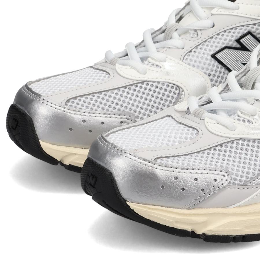 New Balance（ニューバランス） new balance 530 スニーカー メンズ