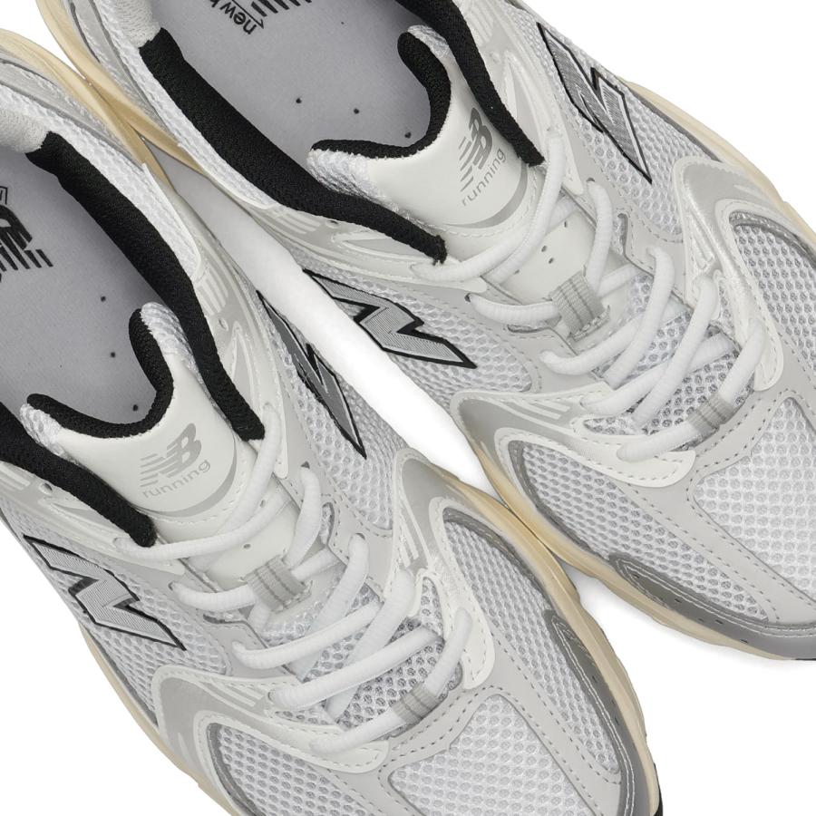 New Balance（ニューバランス） new balance 530 スニーカー メンズ