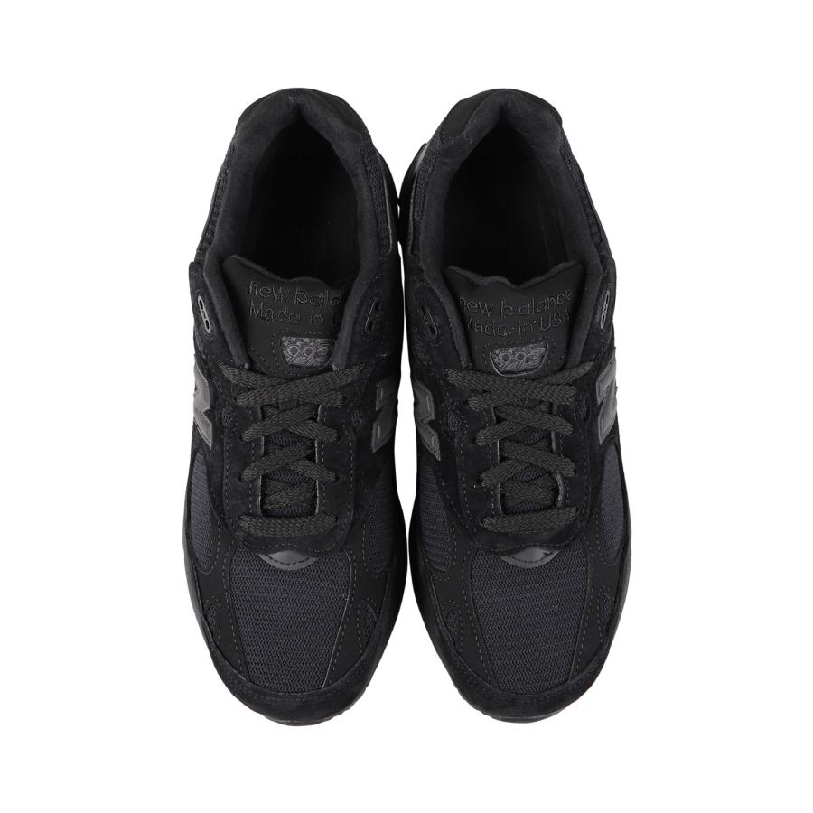 New Balance ニューバランス new balance 993 スニーカー メンズ