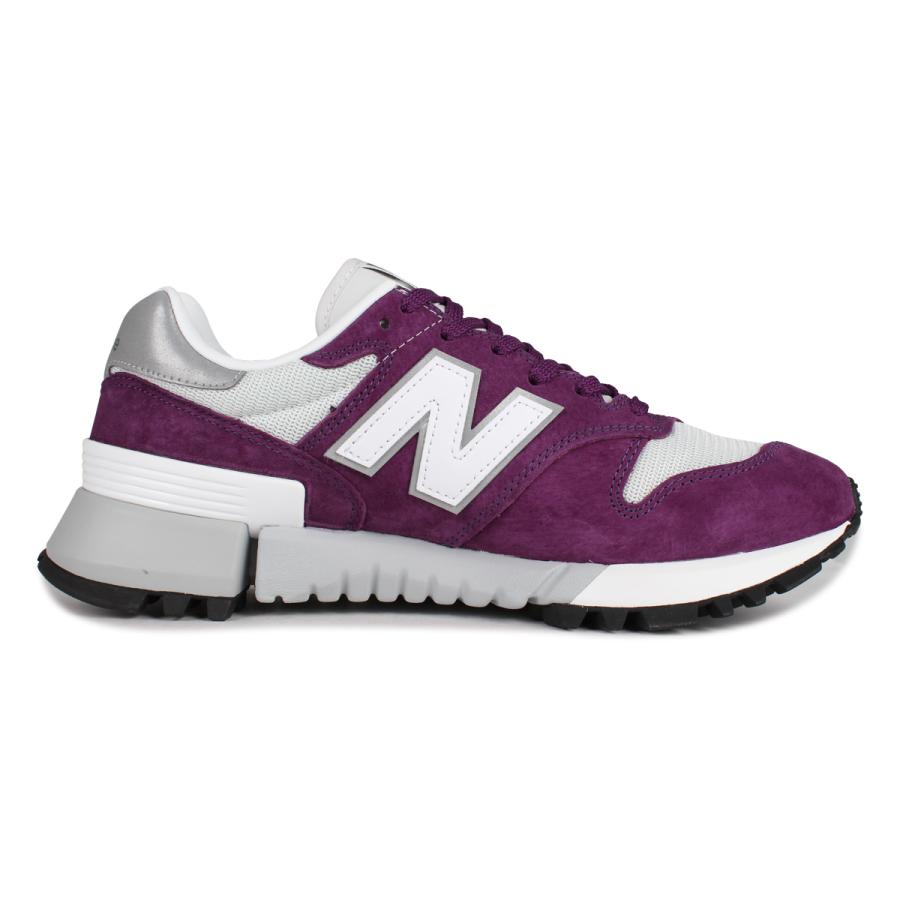 US13_31cm NEW BALANCE MS1300TD パープル 希少S 楽天市場】スニーカー ニューバランス NEW BALANCE MS1300TD