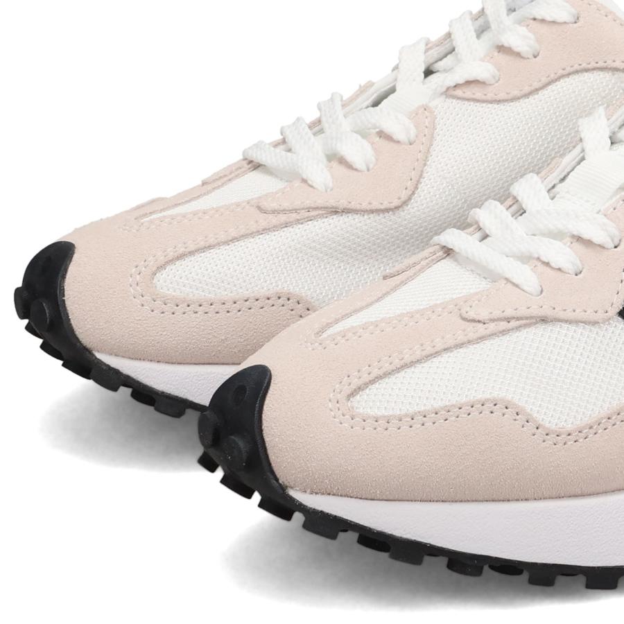 New Balance（ニューバランス） new balance 327 スニーカー メンズ