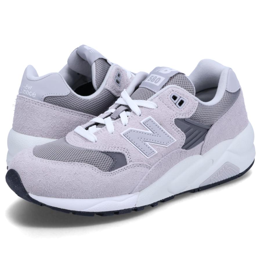580シリーズ ニューバランス new balance 580 スニーカー メンズ D