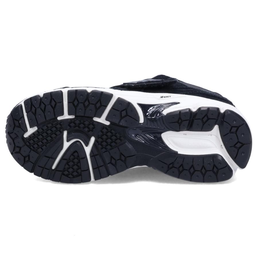 New Balance ニューバランス new balance 2002 スニーカー