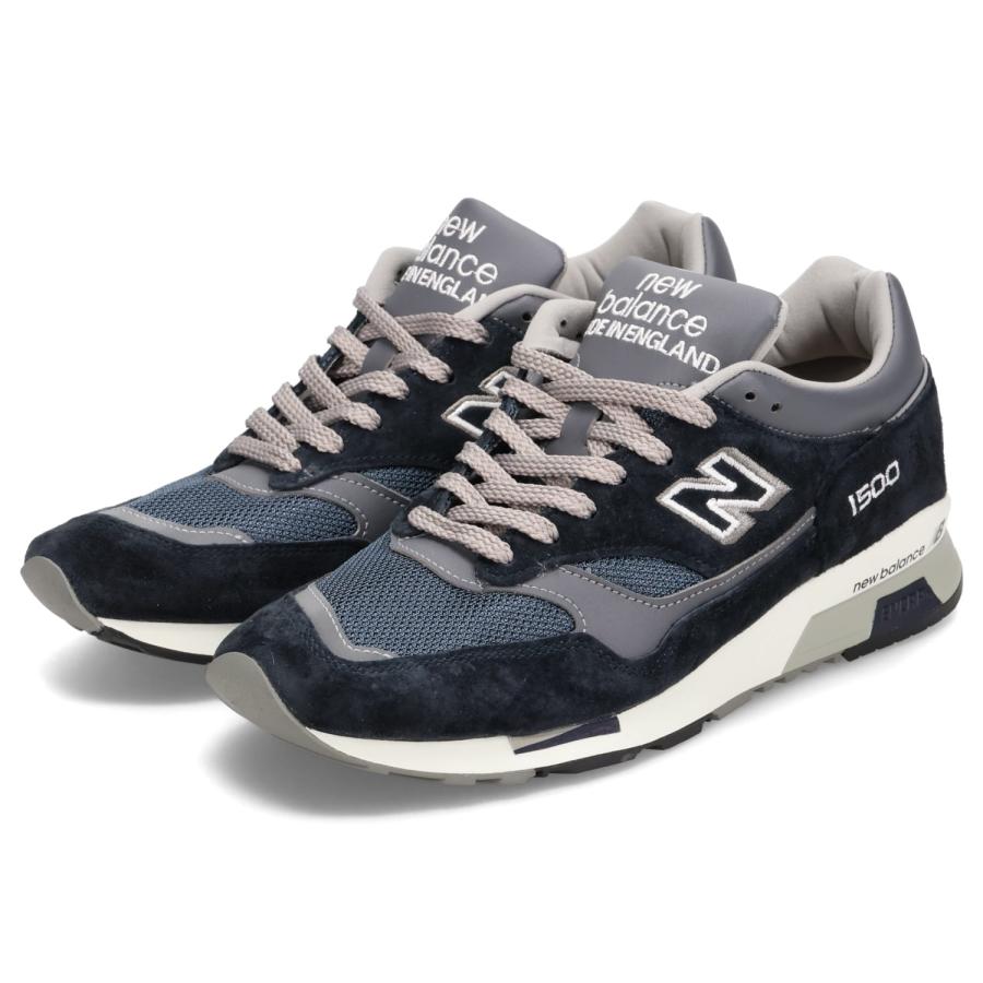 New Balance ニューバランス new balance 1500 スニーカー New Balance ニューバランス new balance 1500 スニーカー