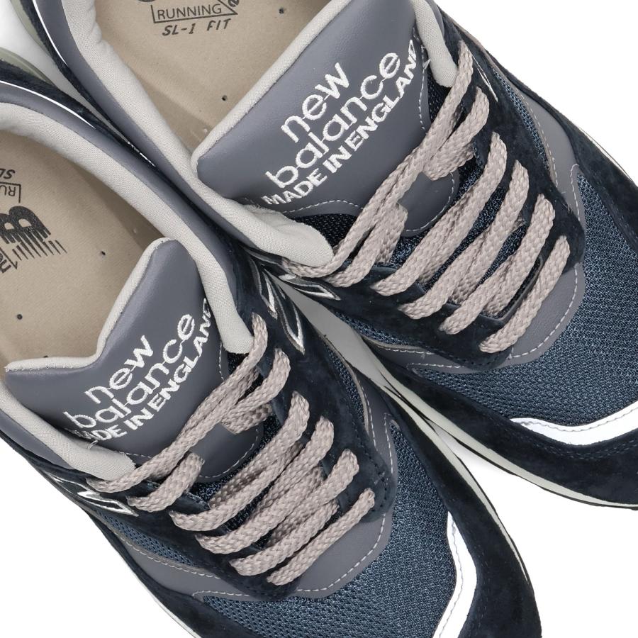 New Balance ニューバランス new balance 1500 スニーカー