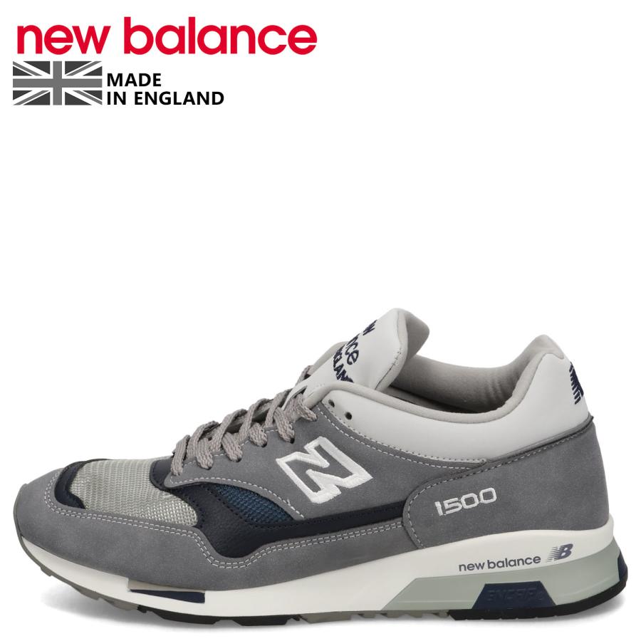 ニューバランスMade in UK1500UKG Dワイズ26.0cm ニューバランスMade in UK1500UKG Dワイズ26.0cm Amazon