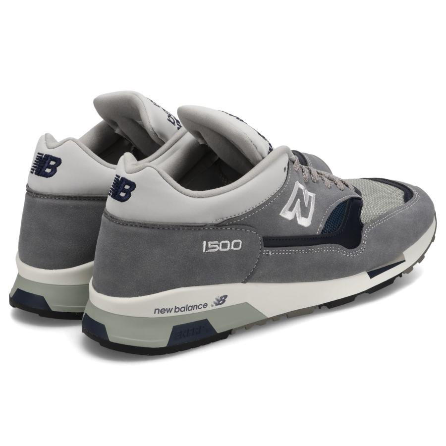 New Balance ニューバランス new balance 1500 スニーカー