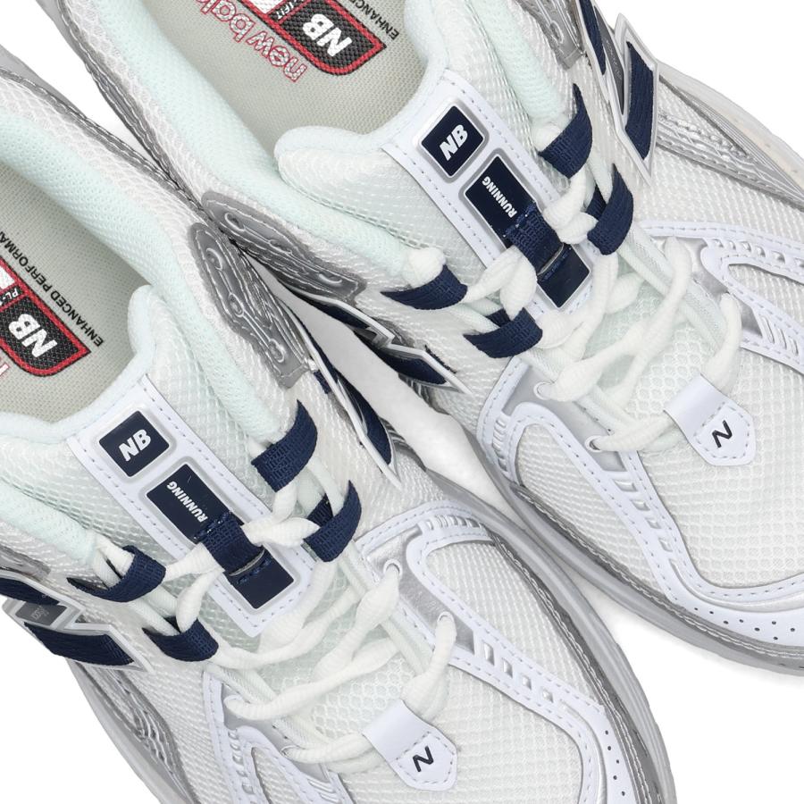 New Balance（ニューバランス） new balance 1906R スニーカー メンズ