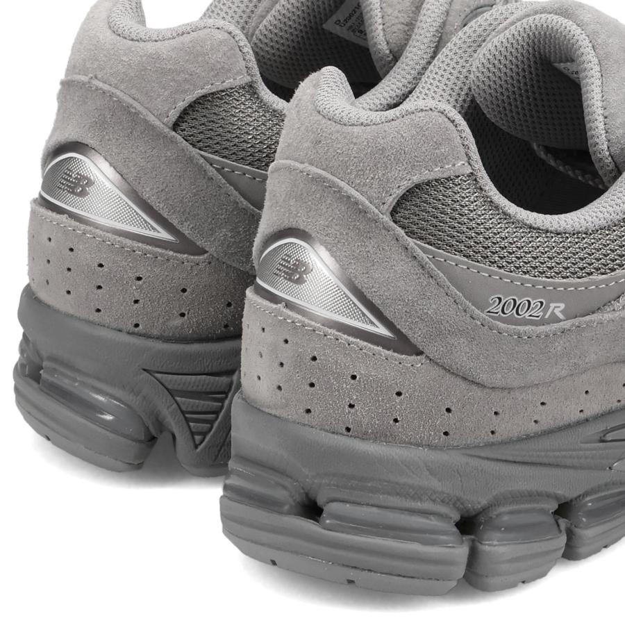 New Balance（ニューバランス） new balance 2002 スニーカー メンズ
