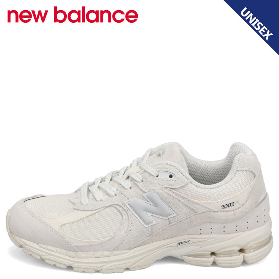 【美品】New Balance ニューバランス U20025PO 24cm New Balance（ニューバランス） new balance 2002 スニーカー メンズ