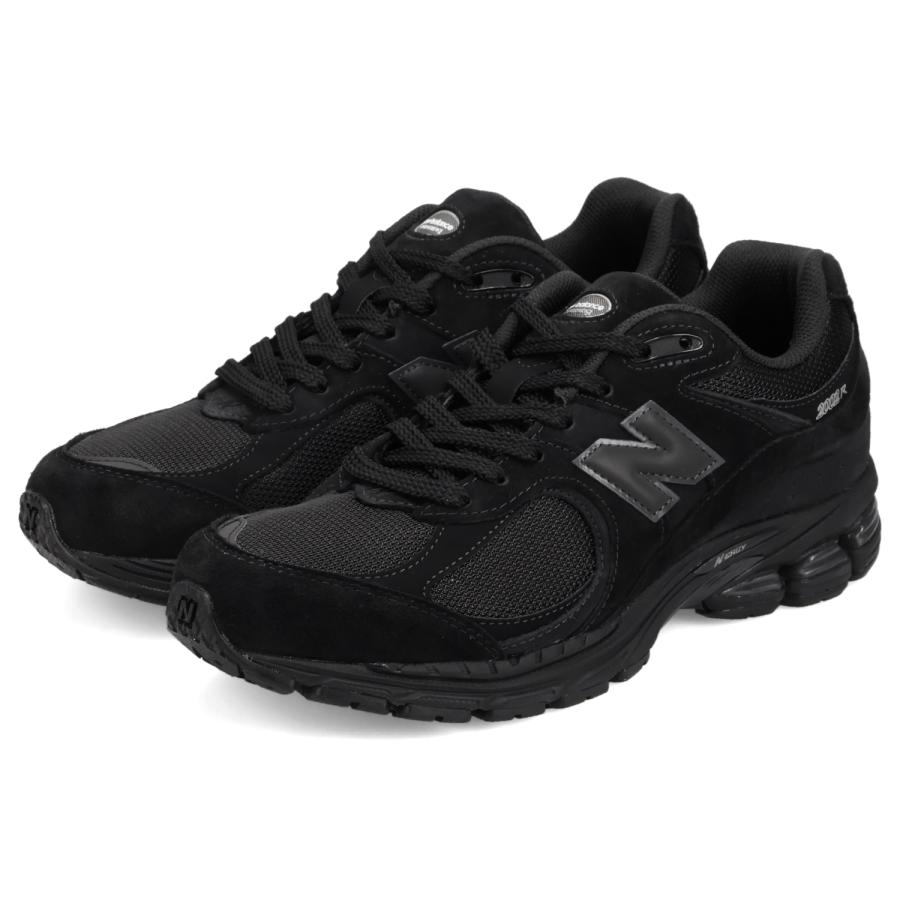 New Balance（ニューバランス） new balance 2002 スニーカー メンズ