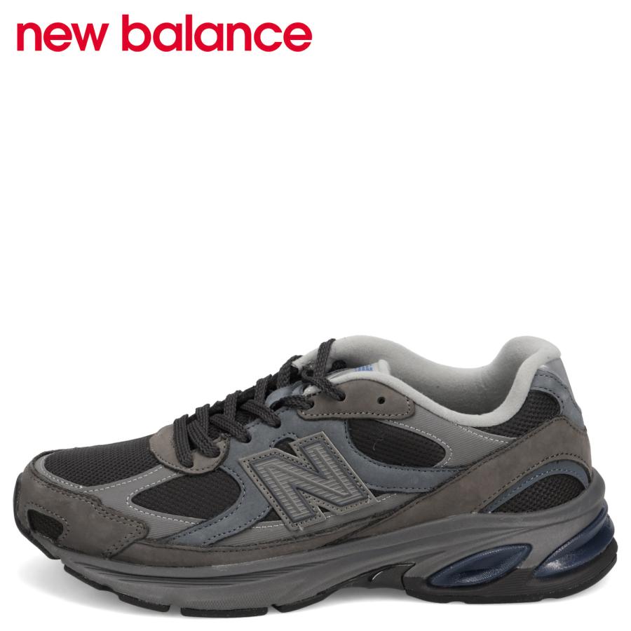 New Balance（ニューバランス） new balance 2010 スニーカー メンズ D