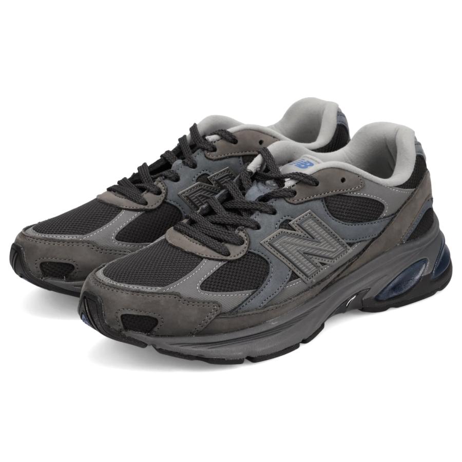 New Balance（ニューバランス） new balance 2010 スニーカー メンズ D