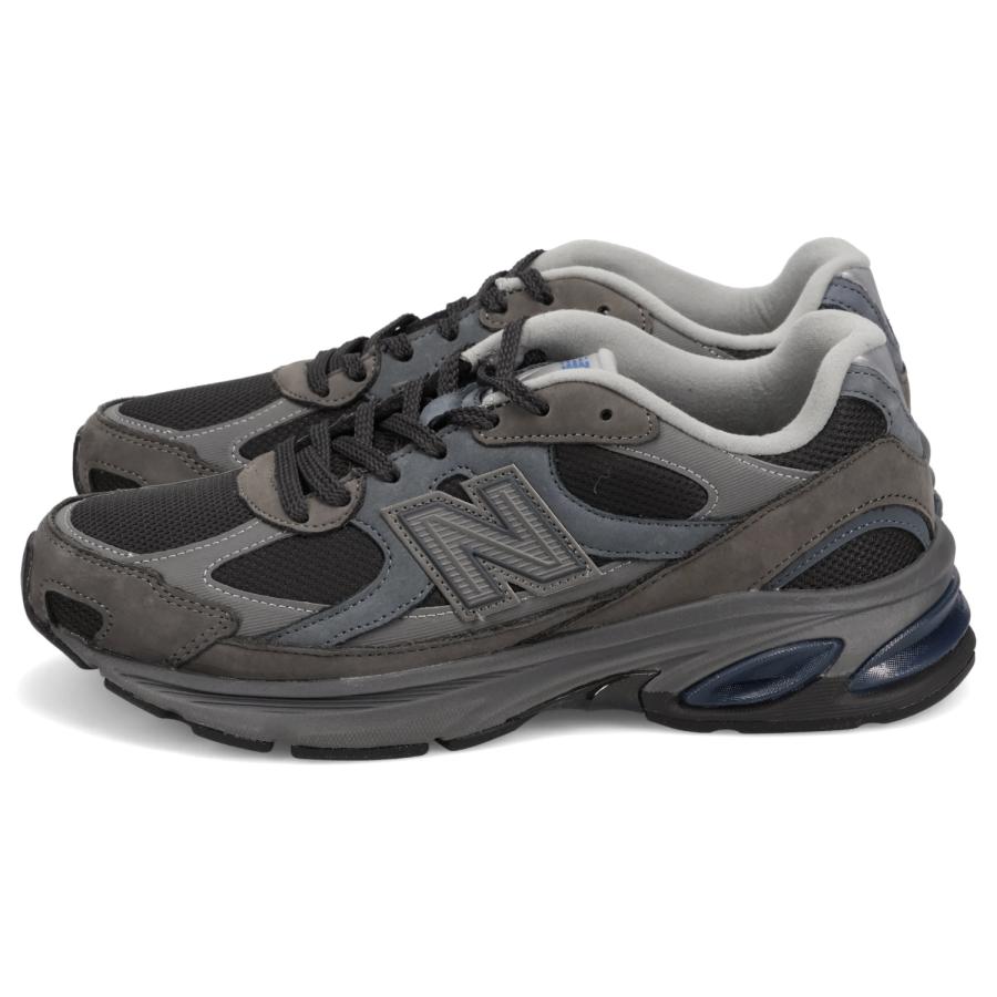New Balance（ニューバランス） new balance 2010 スニーカー メンズ D