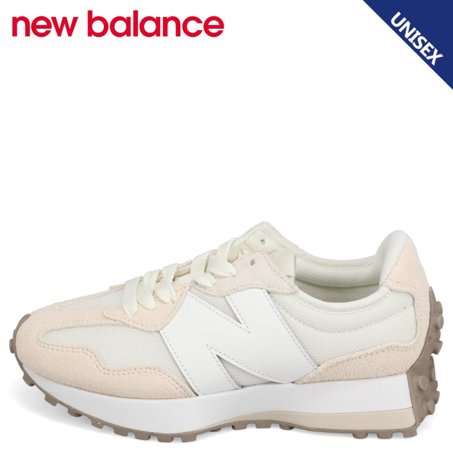 New Balance（ニューバランス） new balance 327 スニーカー メンズ