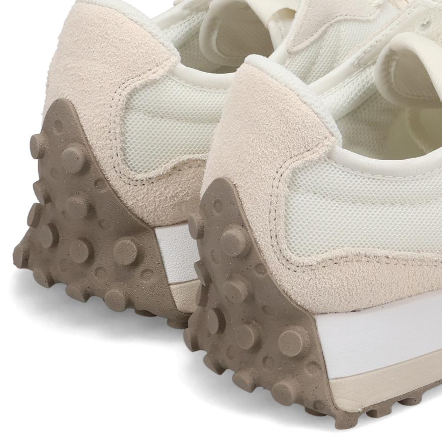 New Balance（ニューバランス） new balance 327 スニーカー メンズ