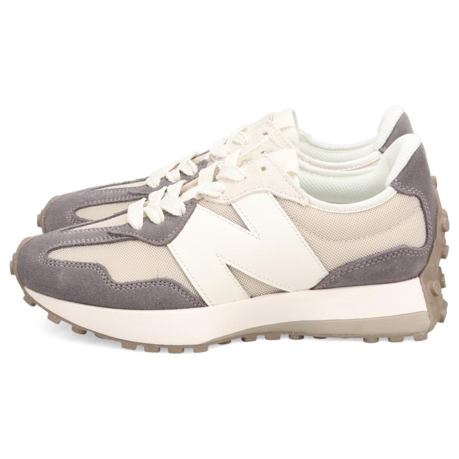 New Balance（ニューバランス） new balance U327 スニーカー メンズ