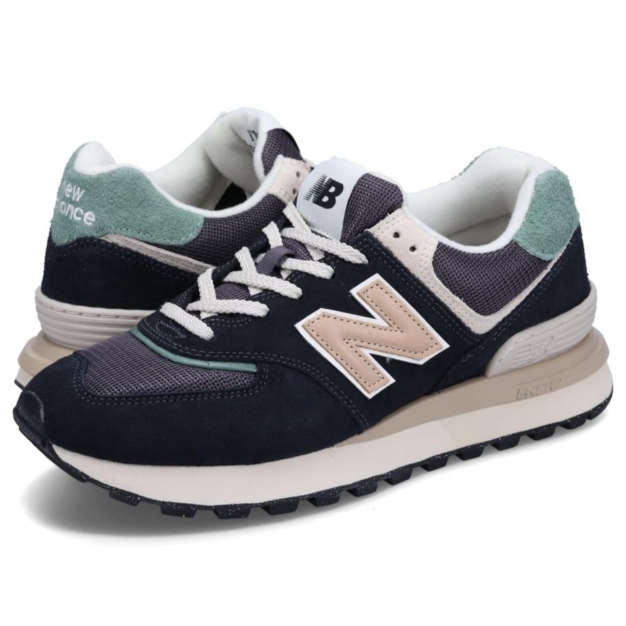 New Balance ニューバランス new balance 574 スニーカー メンズ
