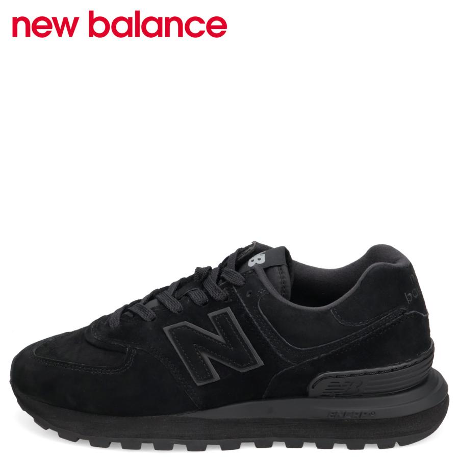 New Balance（ニューバランス） new balance 574 スニーカー メンズ D