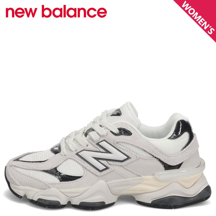 New Balance（ニューバランス） new balance 9060 スニーカー