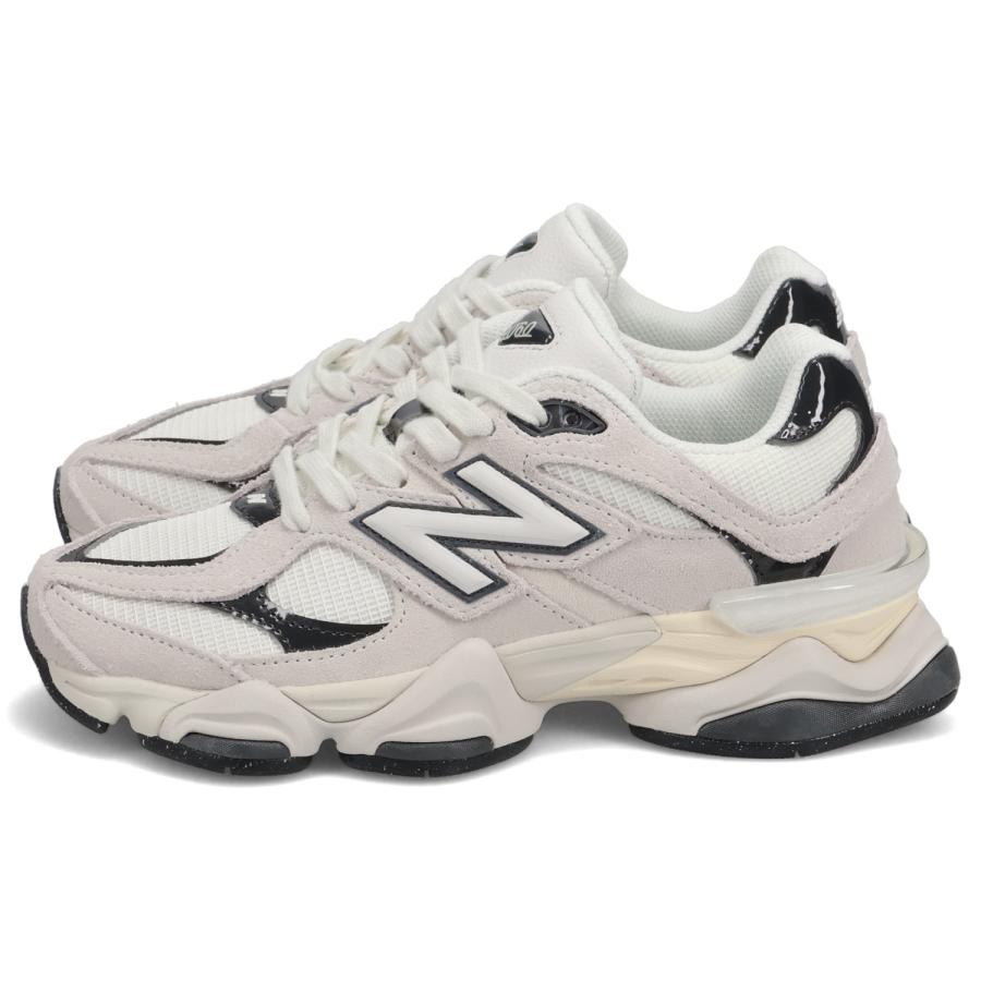 New Balance（ニューバランス） new balance 9060 スニーカー