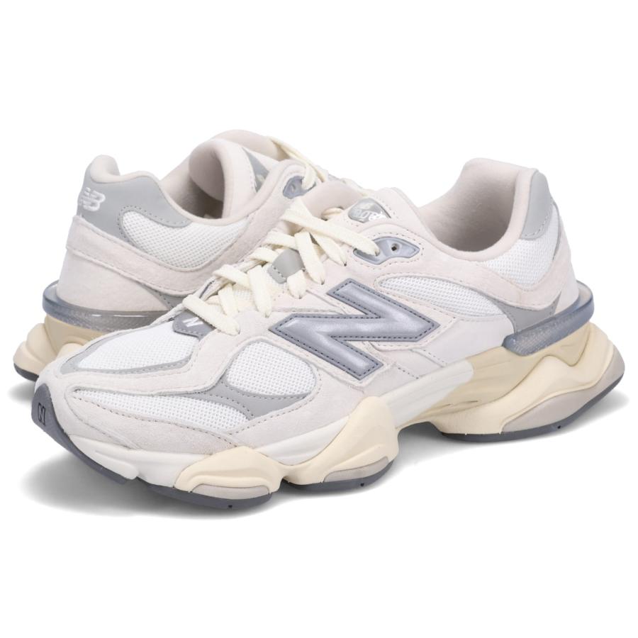 New Balance ニューバランス スニーカー U9060ECA U9060 New Balance ニューバランス new balance U9060 スニーカー