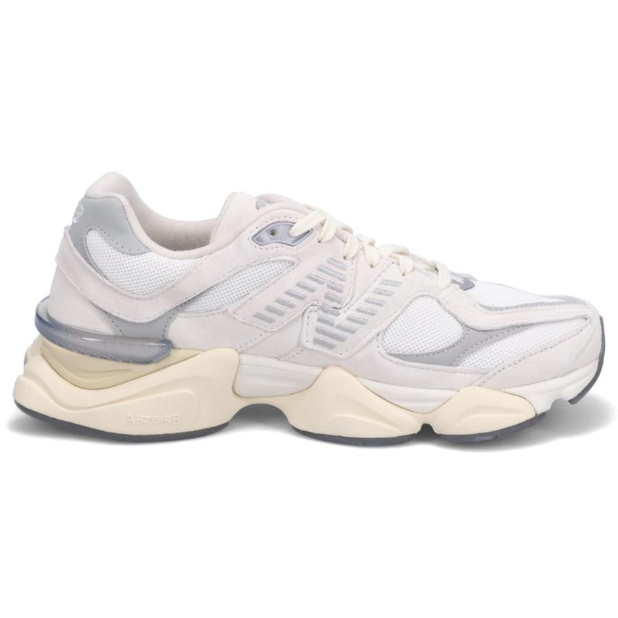 New Balance（ニューバランス） new balance U9060 スニーカー メンズ