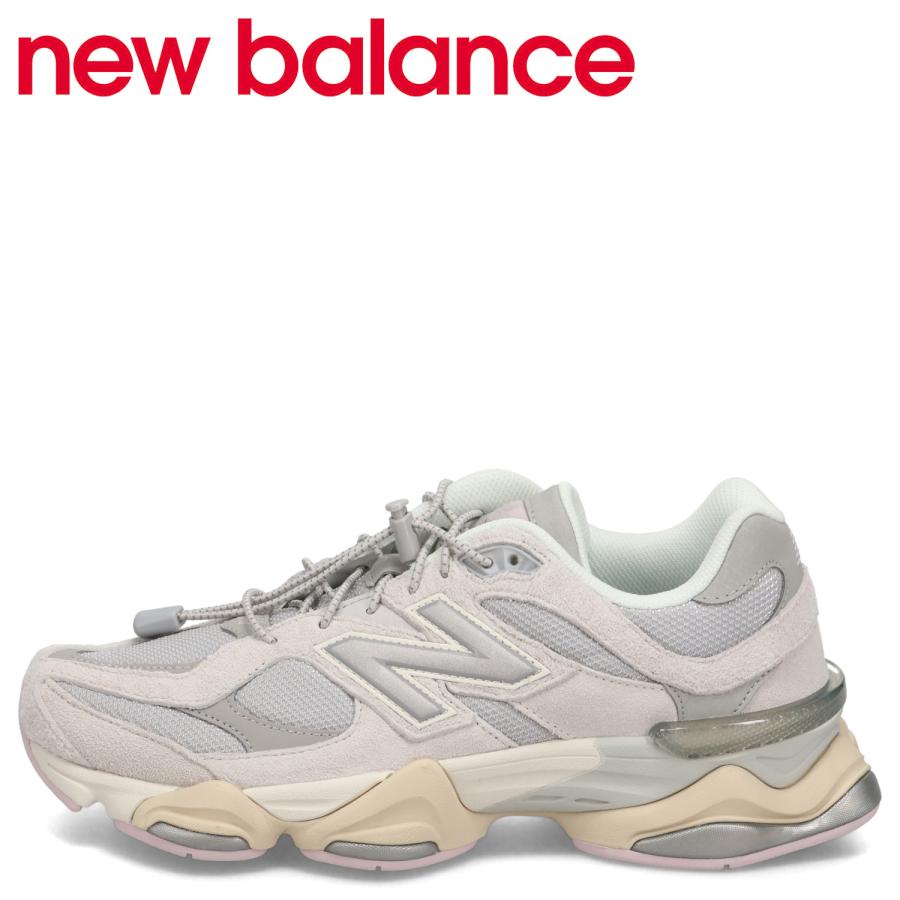 New Balance ニューバランス new balance 90/60 スニーカー New Balance ニューバランス new balance 90/60 スニーカー