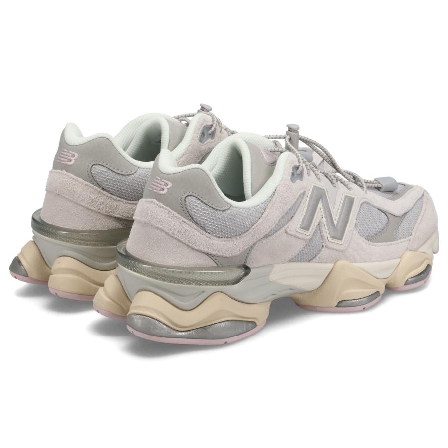 New Balance ニューバランス new balance 90/60 スニーカー New Balance ニューバランス new balance 90/60 スニーカー
